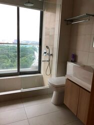 Beacon Heights (D12), Condominium #532532631